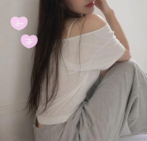 スッキリ♡