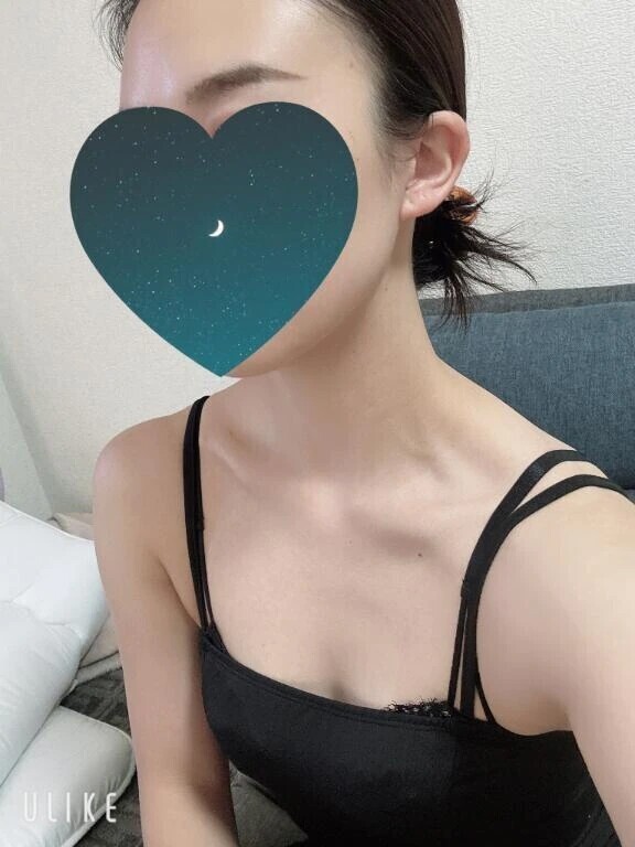 また会えるの🥰