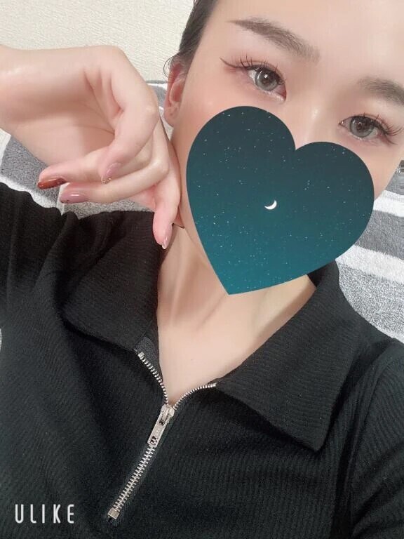 また会えた🥰
