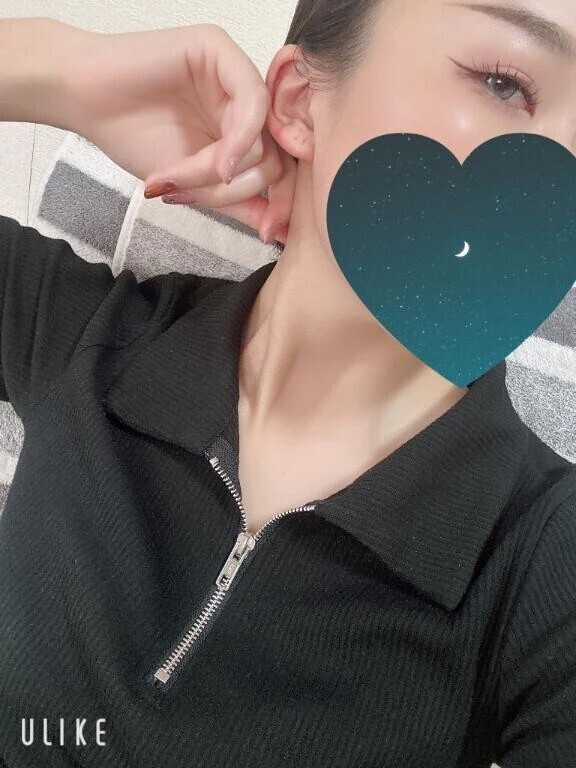 癒し時間🥰️
