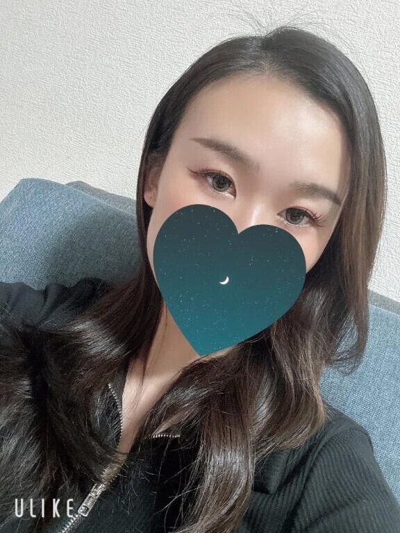 優しい手触り☺️