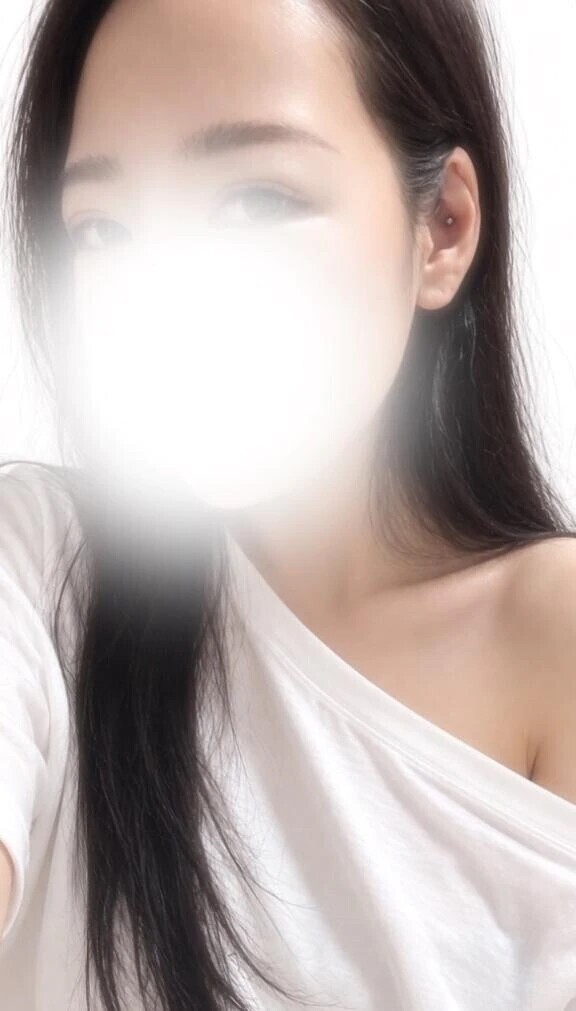 おはよっ♡﻿