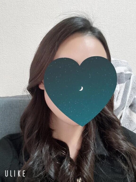 出勤💜
