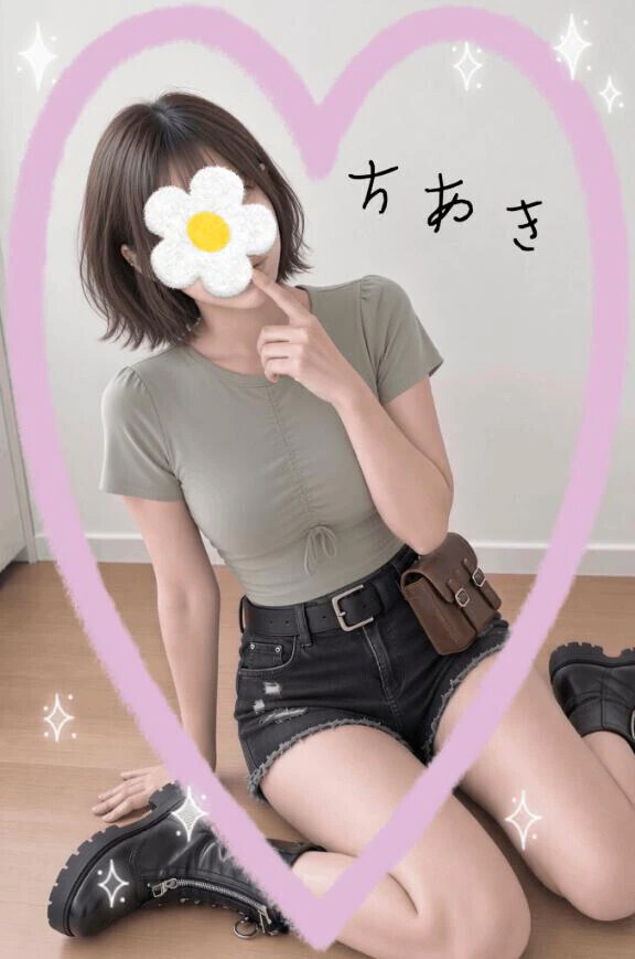 ちあきですっ(復活)