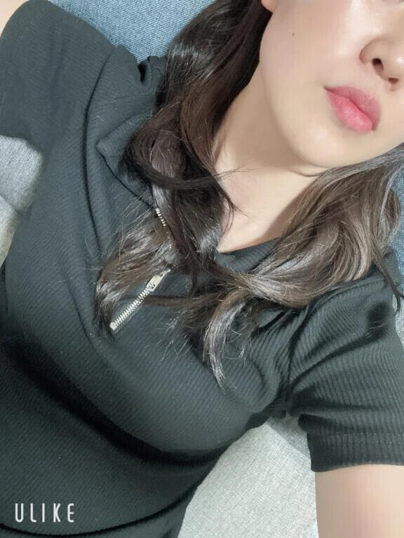 まだまだ🥰