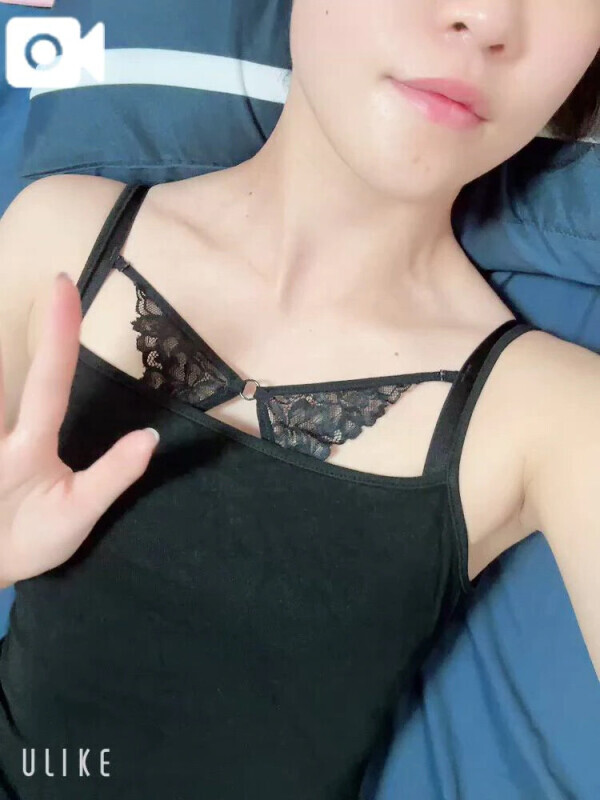 おはよう☀️