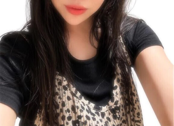 待ってます♡