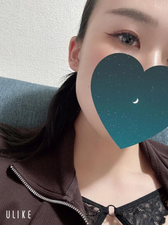 5日間🙈💕