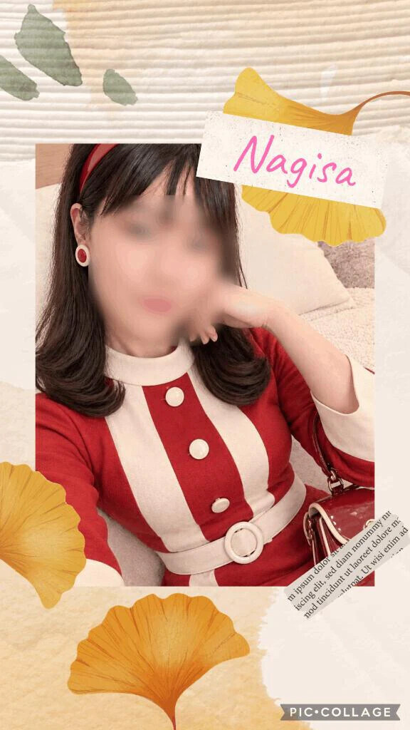 大好きな♡♡