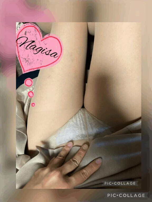 どこが好き？...(/ω＼*)♡