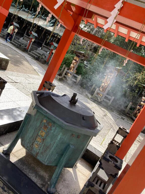 ウィンナーって