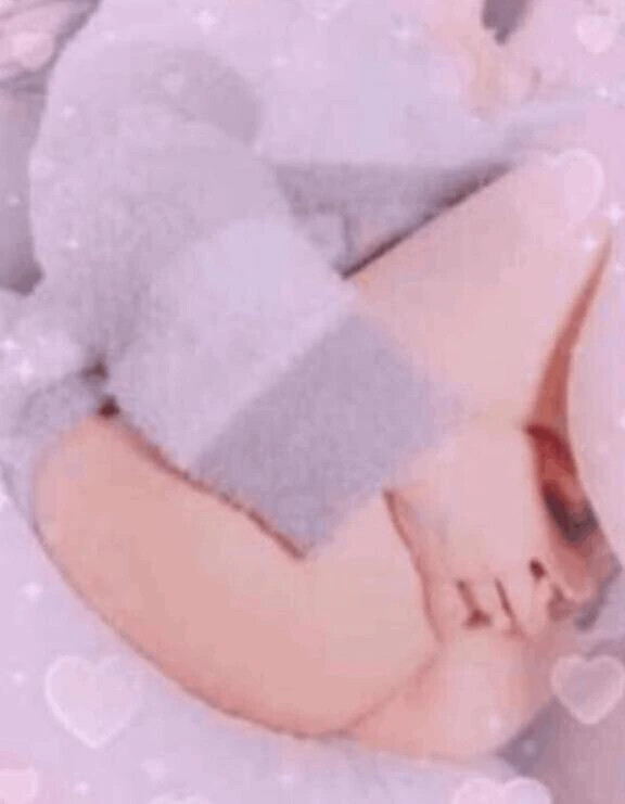 夜も
