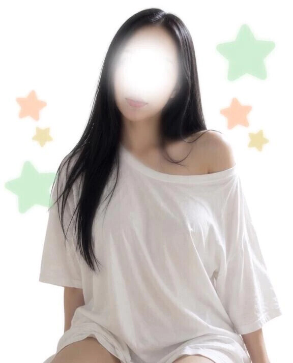出勤予定です♡