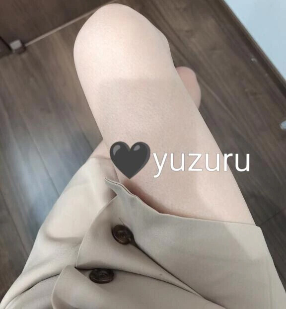 こんばんわ( * ॑꒳ ॑*)