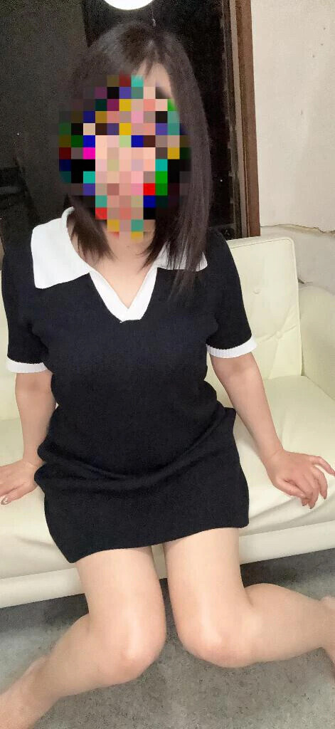 今日もエッチに💋