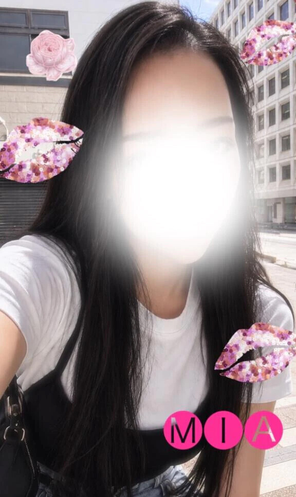 頑張ろっ♡