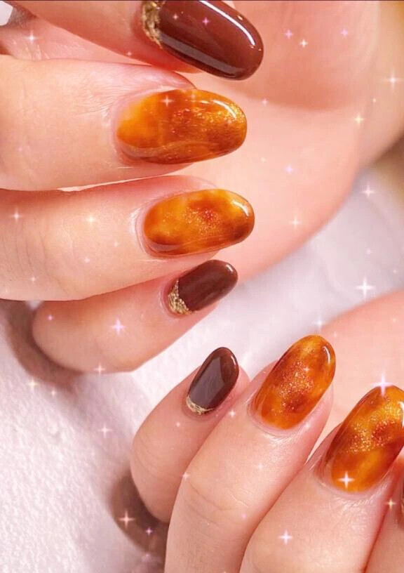 予定変更と今度の出勤✨