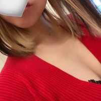 ひかる