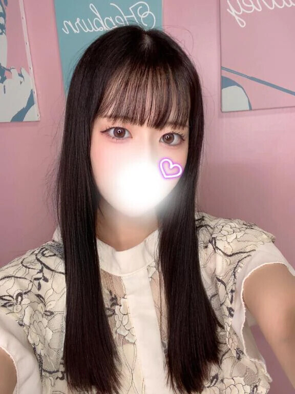 明日から❤️