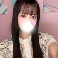 きら