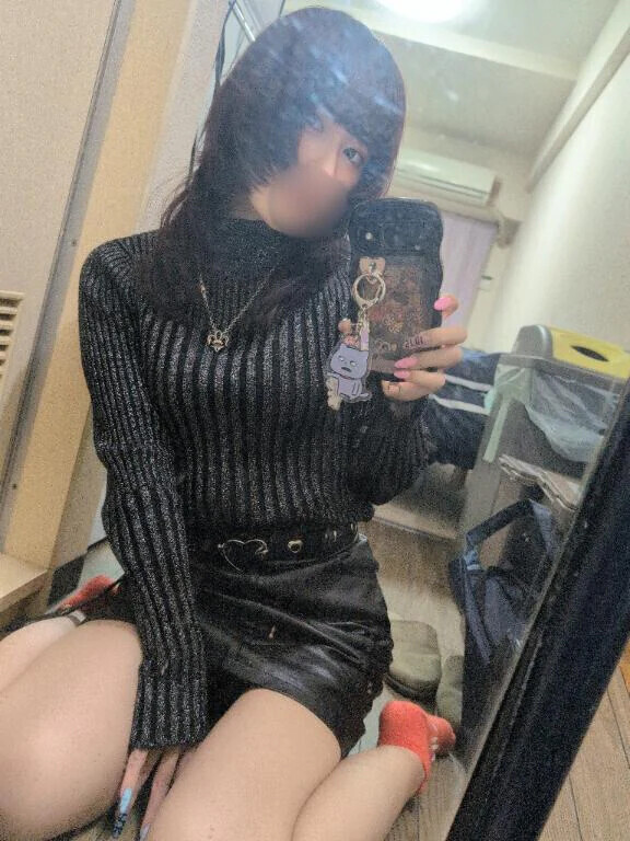 タイキン