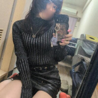 なでこ