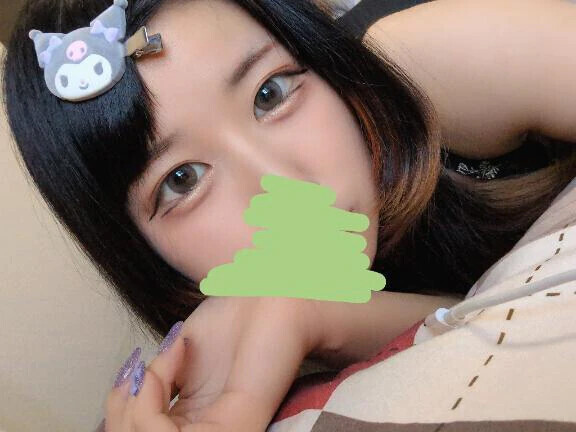 はなきん！