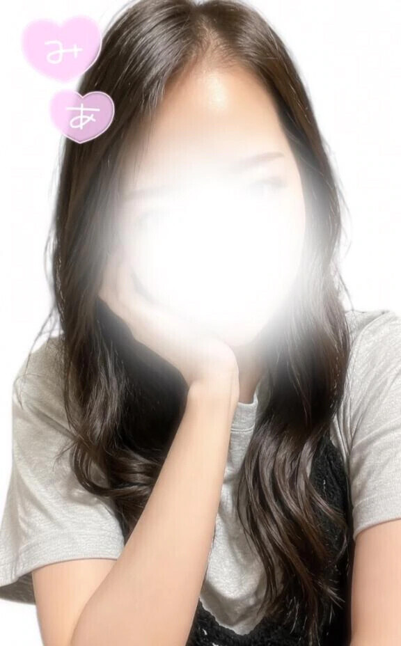 出勤予定♡