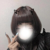 なでこ