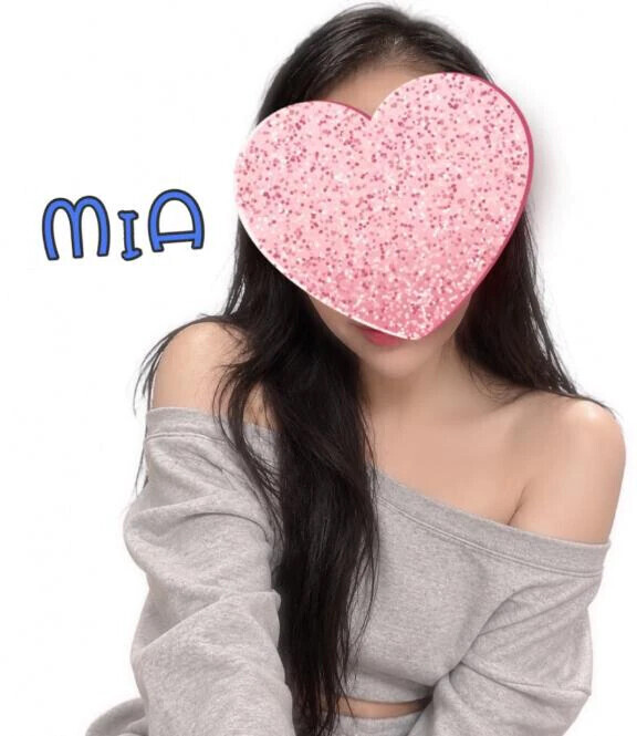 こんばんは♡
