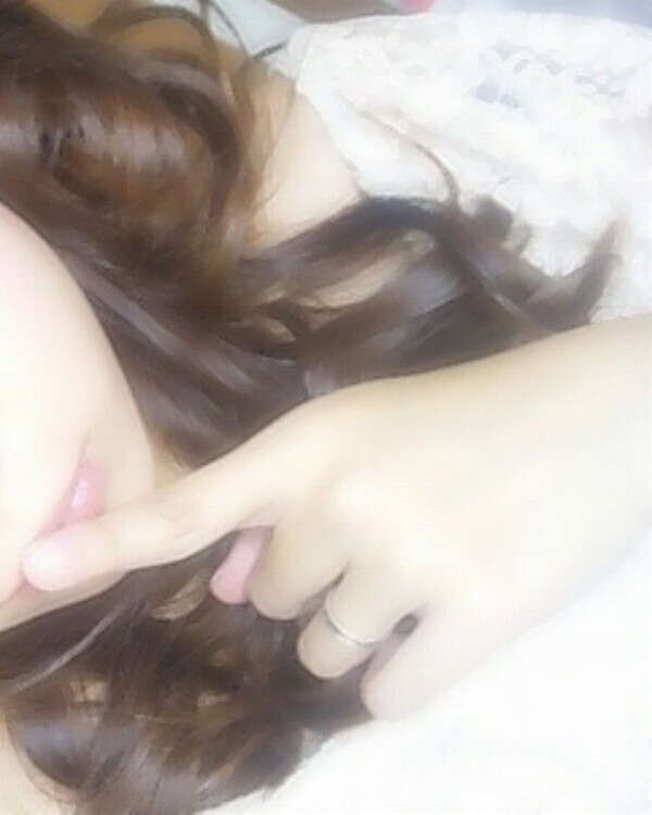 本日出勤です💖