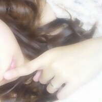 ほの