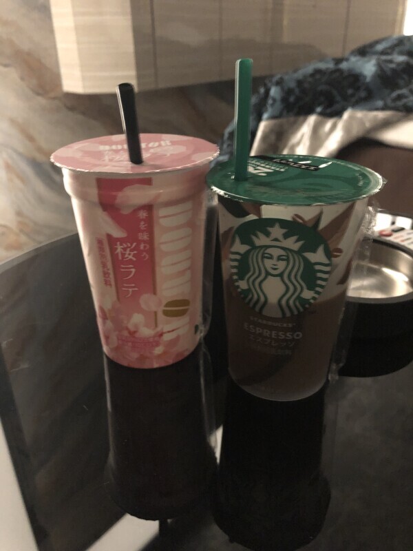 4月4日お礼♡♡♡