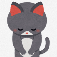 きょうこ