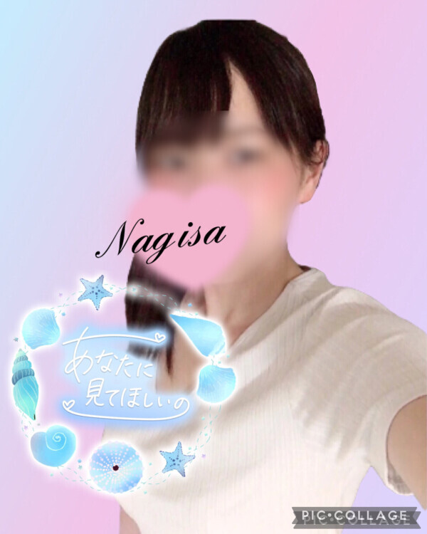 今週の出勤予定です٩(｡•ω•｡*)و