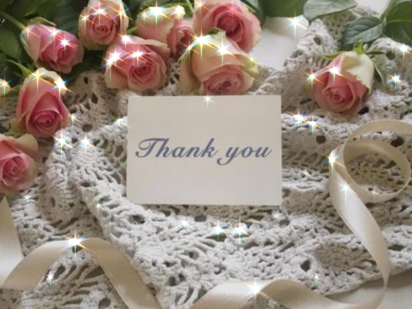昨夜のお礼💌 ＆ 今夜〖18時～2時❣️〗