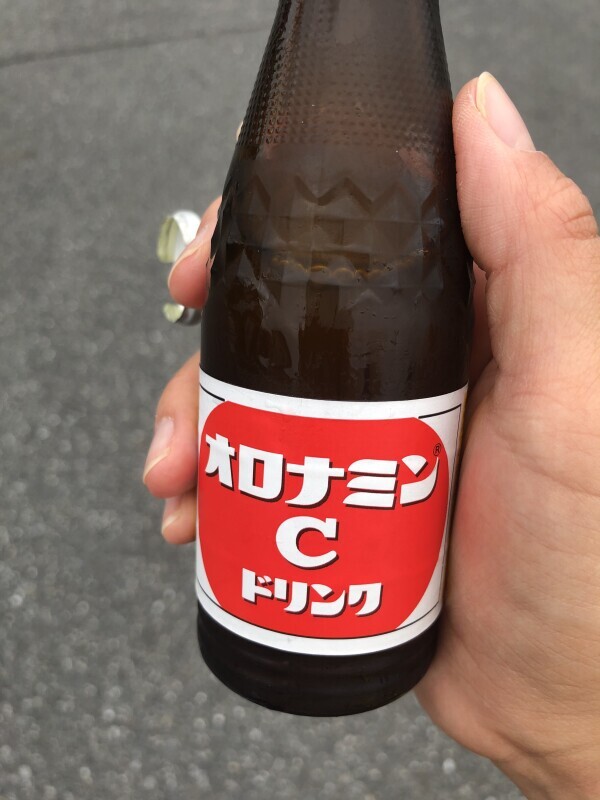 本日、11:00～14:00で出勤します(*^^*)