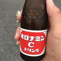 なぎさ