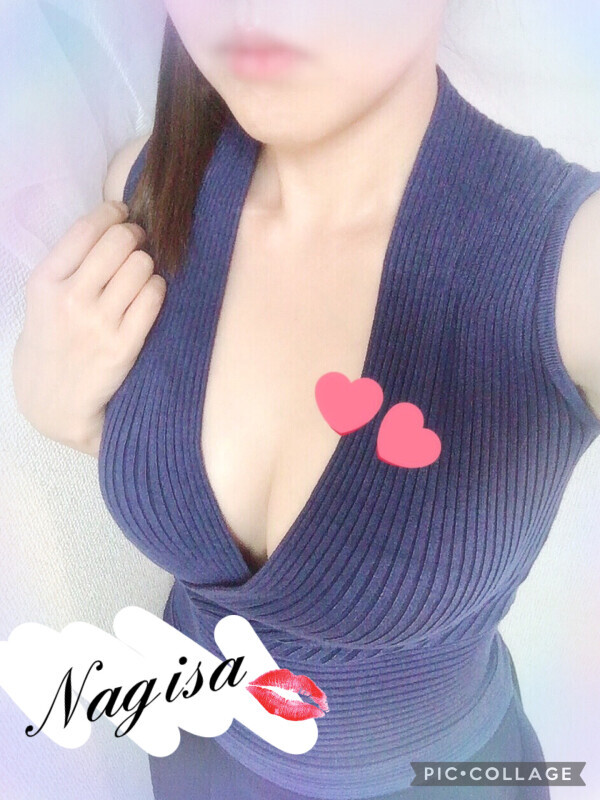 来週の出勤予定です٩(｡•ω•｡*)و🗓
