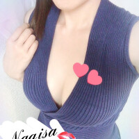 なぎさ