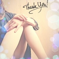 きょうこ