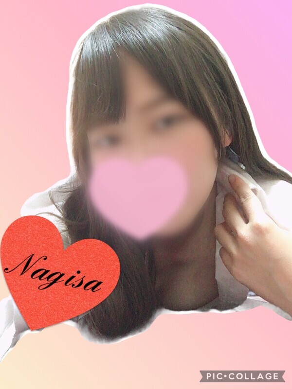 今週の出勤予定です⸜(*˙꒳˙*)⸝💓