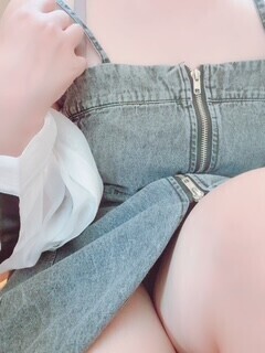 16時～！