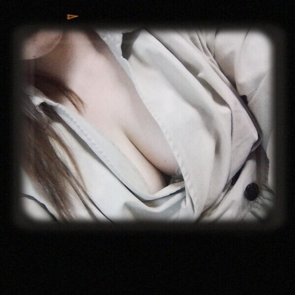御礼申し上げます💋