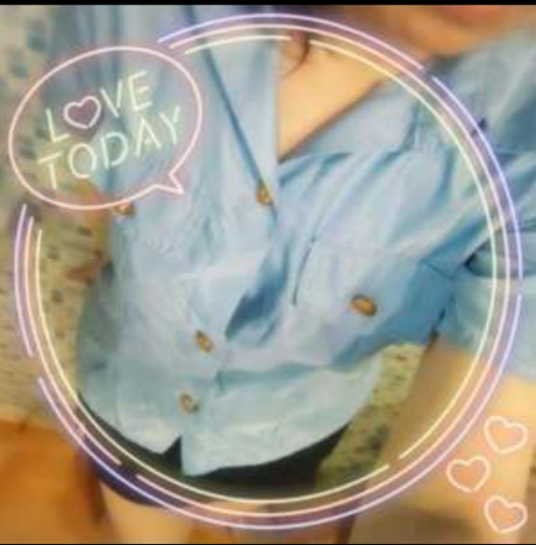 本日20時から❣️