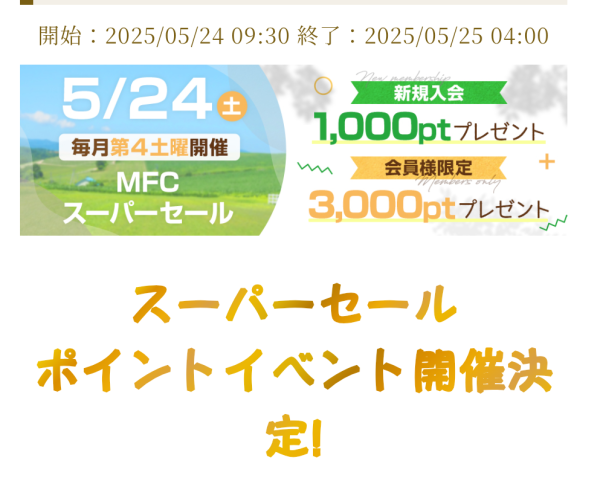 🉐本日限定🉐
