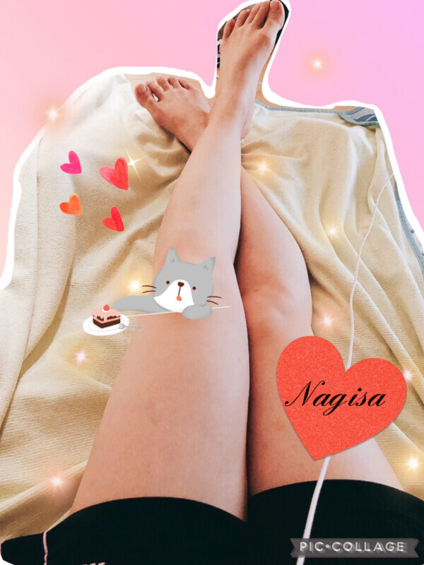 ほかほか（๑⃙⃘ˊ꒳​ˋ๑⃙⃘）♡