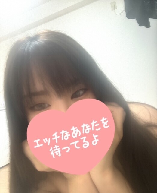 こんばんは！！
