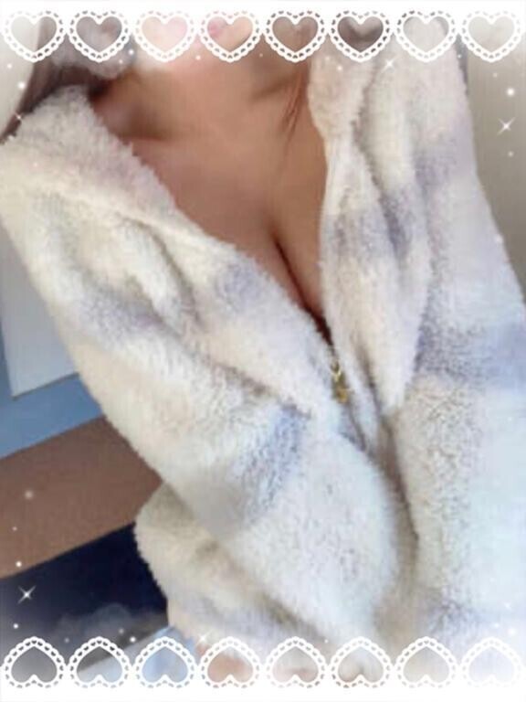 本日❣️