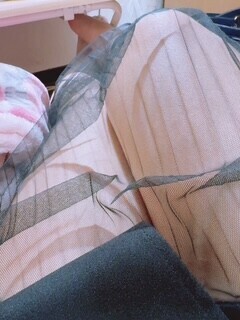 本日17時～！